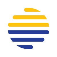 Mipac logo