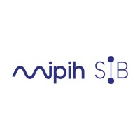 MipihSIB logo