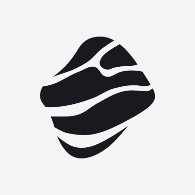 Miquido logo