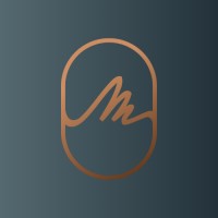 Mirador Real Estate logo