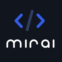 Mirai Labs logo