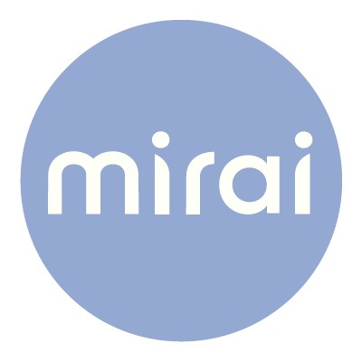 Mirai Talent logo