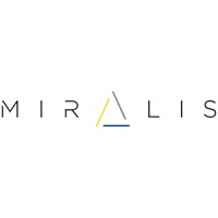 Miralis logo