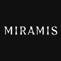Miramis logo