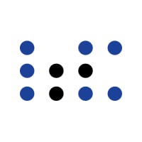 Miratech logo