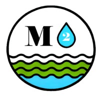 Mirfa 2 RO Water Operations and Maintenance Company logo