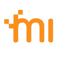 Miriade Srl logo