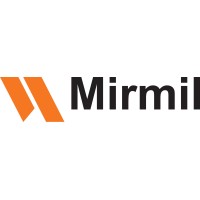 Mirmil Products logo