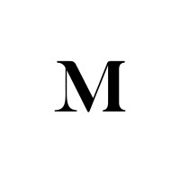 Mirror logo