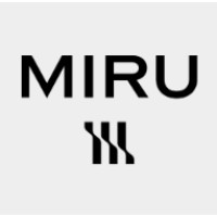 Miru logo