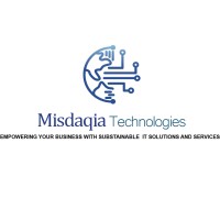 Misdaqia Technologies LLC logo