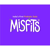 Misfits logo