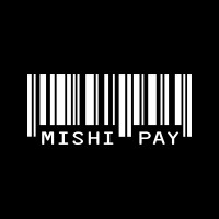 MishiPay logo