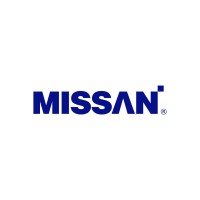 Missan IT Solutions logo