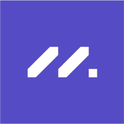 Mission.dev logo