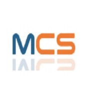 Mission Consultancy Services Malaysia Sdn Bhd logo