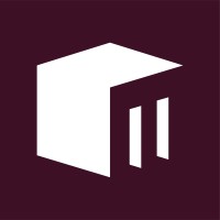 Mission Grow Advisors logo
