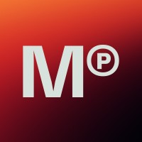 Mission Possible logo