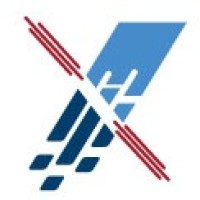 Mission Support and Test Services, LLC logo