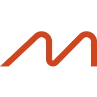 Mission Technology Solutions logo