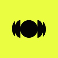 Mission Zero Technologies logo