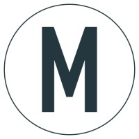 MissionStaff logo