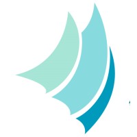 Mississippi Aquarium logo