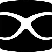 Mister Spex logo