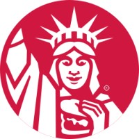 Mister York logo