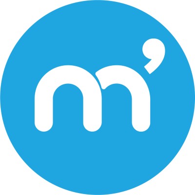 Mistertemp'​ Italia logo