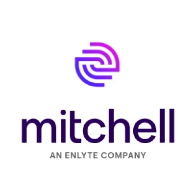 Mitchell International, Inc. logo
