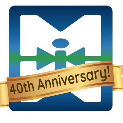 Mitchell Martin Inc. logo