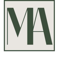 Mitchells Agency logo