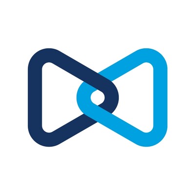 Mitel logo