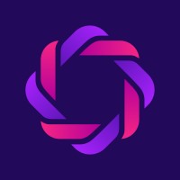 Mithrl logo