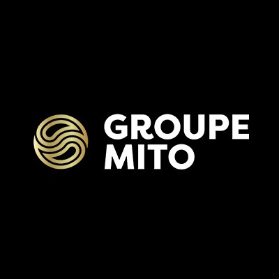 Mito logo