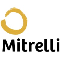 Mitrelli logo
