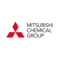 Mitsubishi Chemical APAC logo