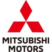 Mitsubishi Motor Sales of Canada, Inc. logo