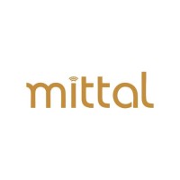 Mittal Infocom Pvt Ltd logo