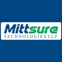 Mittsure logo