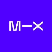 Mixcloud logo