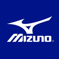 Mizuno Corporation EMEA logo