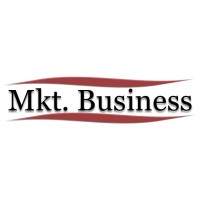 Mkt. Business Consulting Group logo