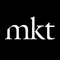 Mkt logo