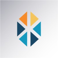 MoCaFi logo
