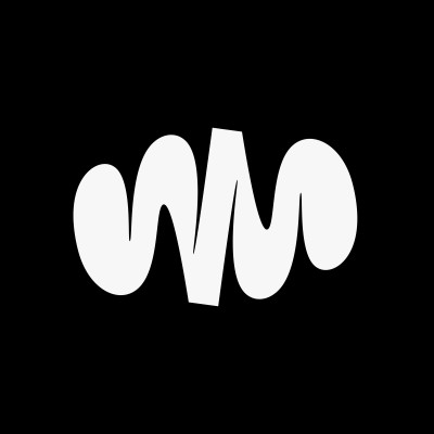 Mob logo