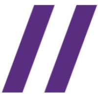 MobSquad logo