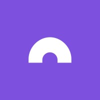 Mobiik logo