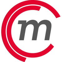 Mobil in Time Deutschland GmbH logo